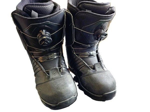 ■●夜発日帰り 池の平温泉アルペンブリックスキー場2